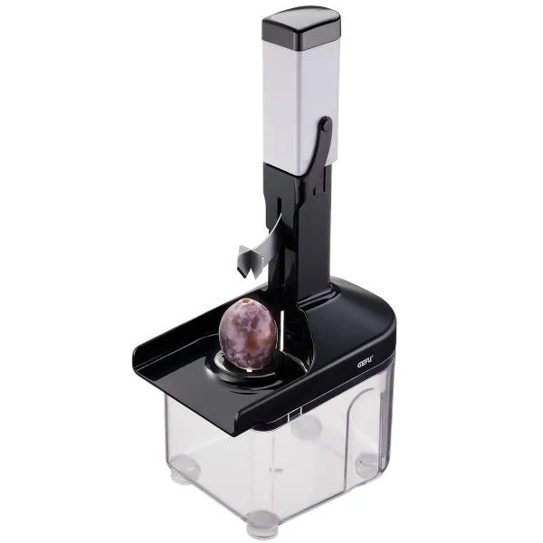 GEFU 'Pflaumenentsteiner CORER'