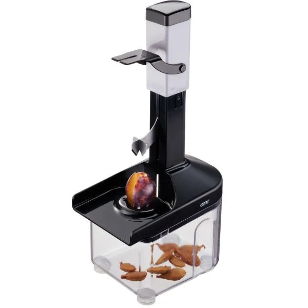 GEFU 'Pflaumenentsteiner CORER'