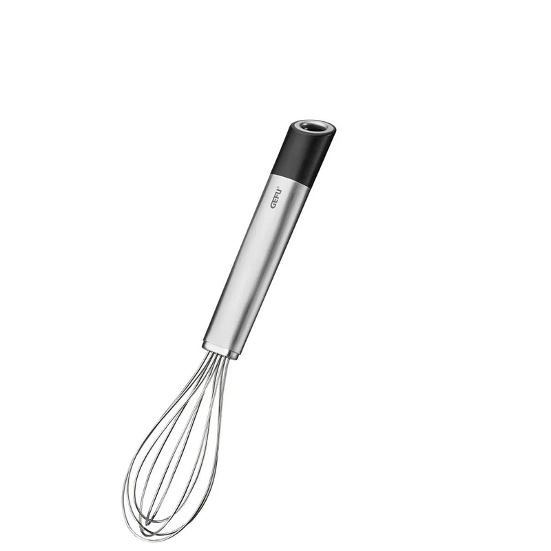 GEFU 'Schneebesen PRIMELINE, 31,5cm'