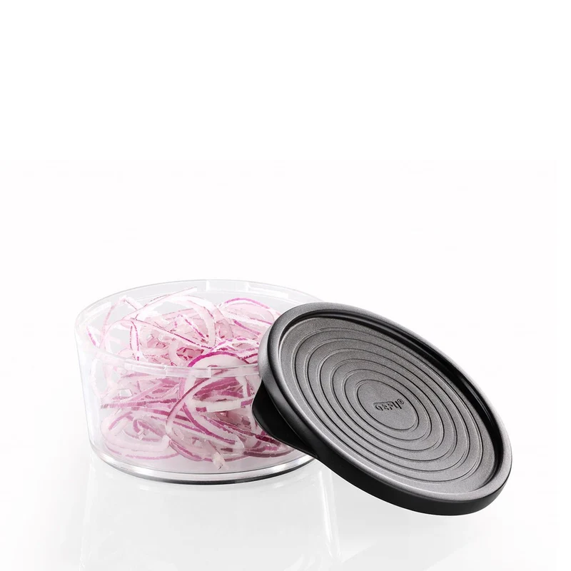 GEFU 'Spiralschneider SPIRALFIX'