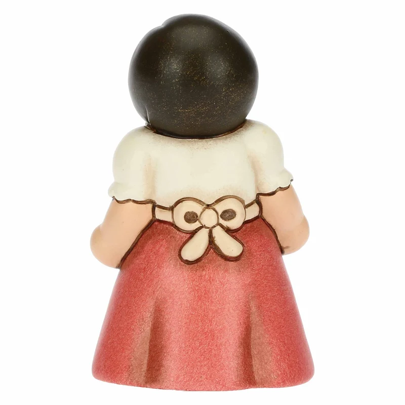 THUN Country Family 'Bäuerin 5,1x4,8x8 cm h' 2022