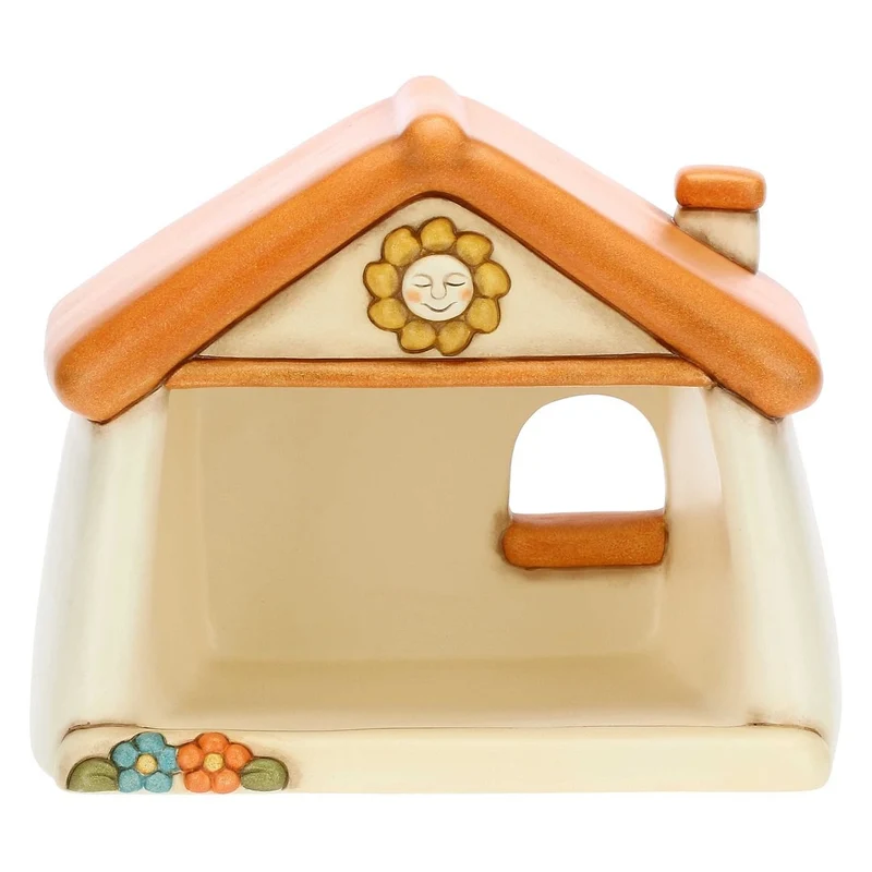 THUN Country Family 'Haus 24x18x20 cm h' 2022