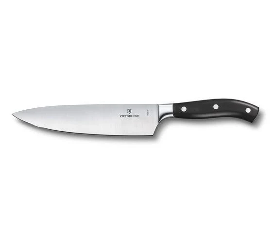 Victorinox - Grand Maitre 'Kochmesser geschmiedet (in Geschenkschachtel)'