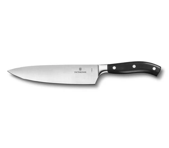 Victorinox - Grand Maitre 'Kochmesser geschmiedet (in Geschenkschachtel)'