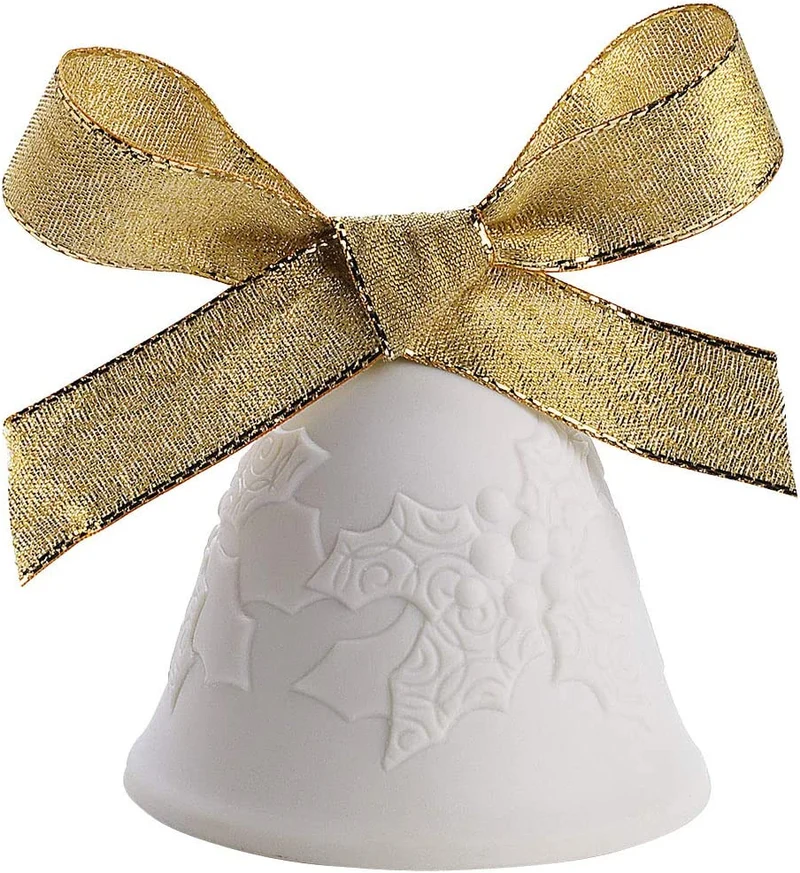 NAO® Figur »Christmas bell«