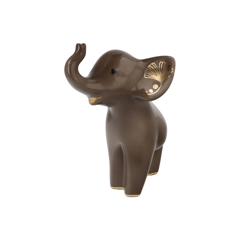 Goebel Elephant Figur 'Taabu' 2023