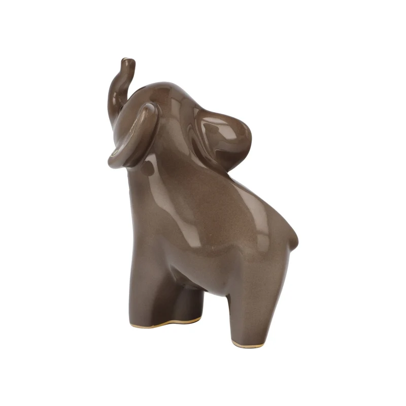 Goebel Elephant Figur 'Taabu' 2023