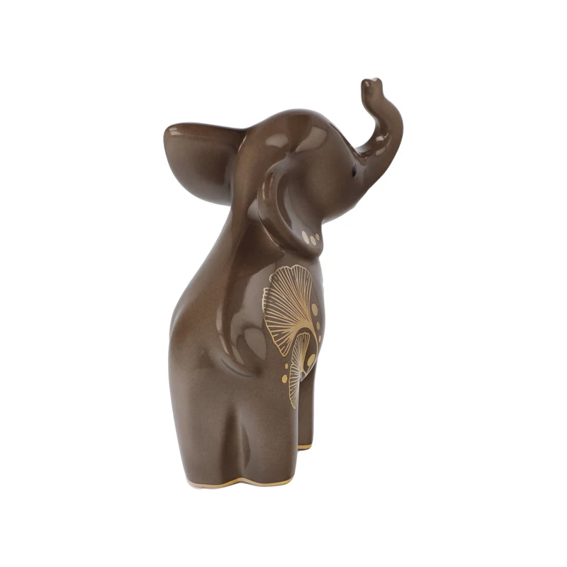Goebel Elephant Figur 'Taabu' 2023