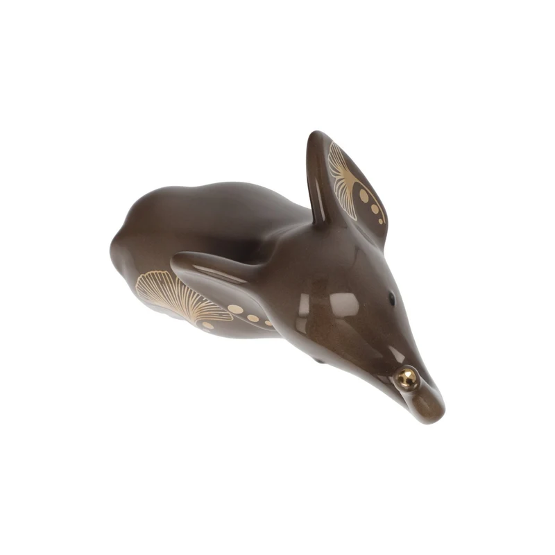 Goebel Elephant Figur 'Taabu' 2023