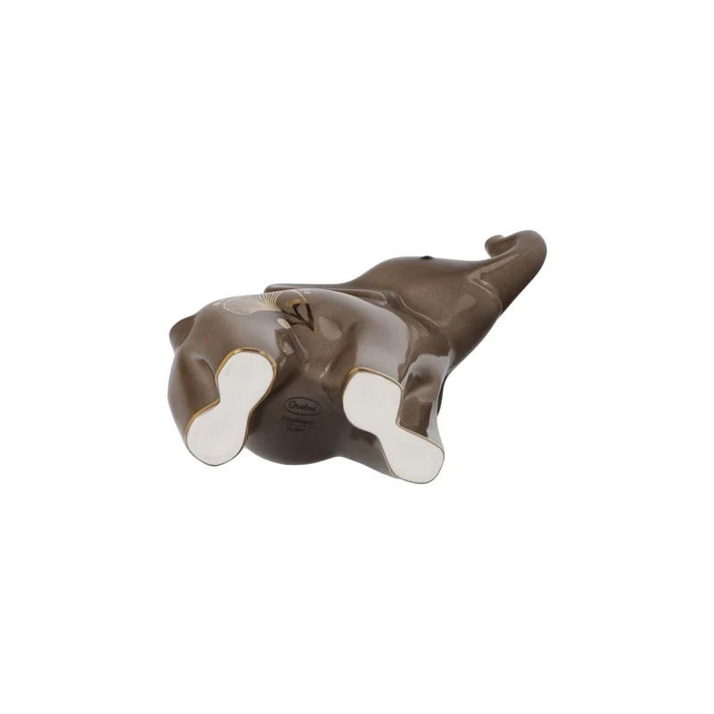 Goebel Elephant Figur 'Taabu' 2023