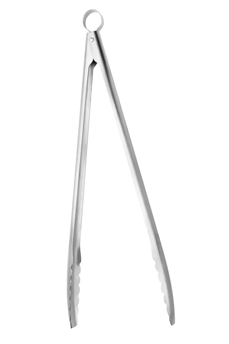LURCH TANGO Universalzange Edelstahl 40cm