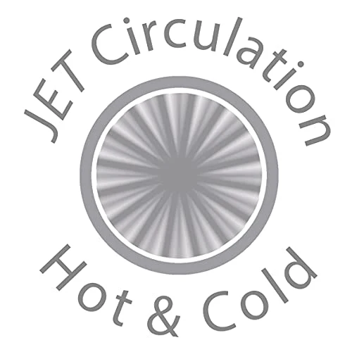 Caso Fomini Crema Design Milchaufschäumer,Testurteil Sehr Gut, für cremigen Milchschaum kalt und heiß, ideal für Latte Macciato, Kakao, hochwertiges Gehäuse