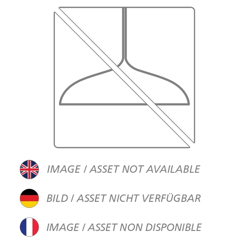 EGLO LED Wandlampe Almonte, Wandleuchte Bad Badezimmer