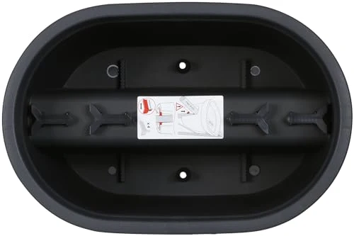 E&K Geländerkasten in versch. Größen, Länge:40 cm