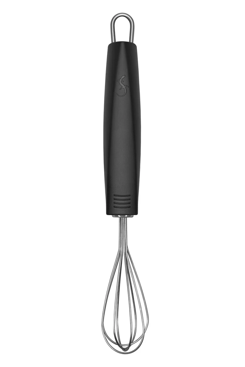 LURCH TANGO Tassenbesen 22cm