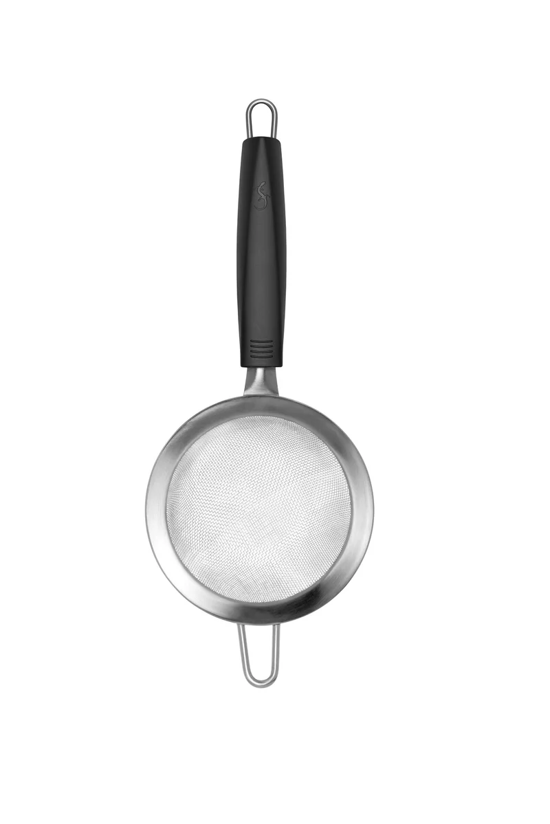 LURCH TANGO Sieb mittel Ø11,5cm