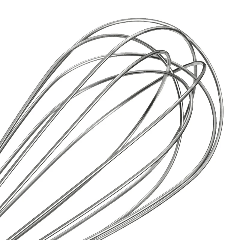 LURCH TANGO Schneebesen 30cm