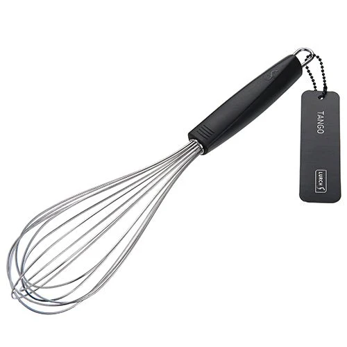 LURCH TANGO Schneebesen 30cm
