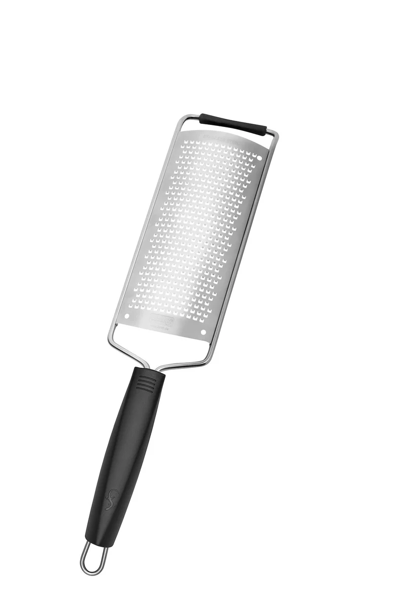 LURCH TANGO RT34 Reibe fein breit