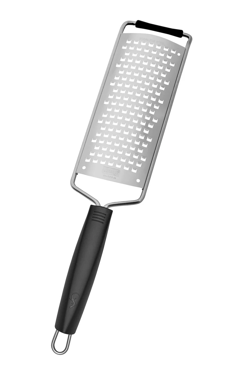 LURCH TANGO RT34 Reibe mittel breit