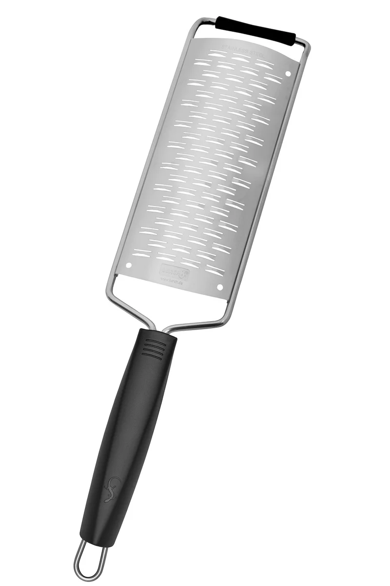 LURCH TANGO RT34 Reibe 2Wege breit