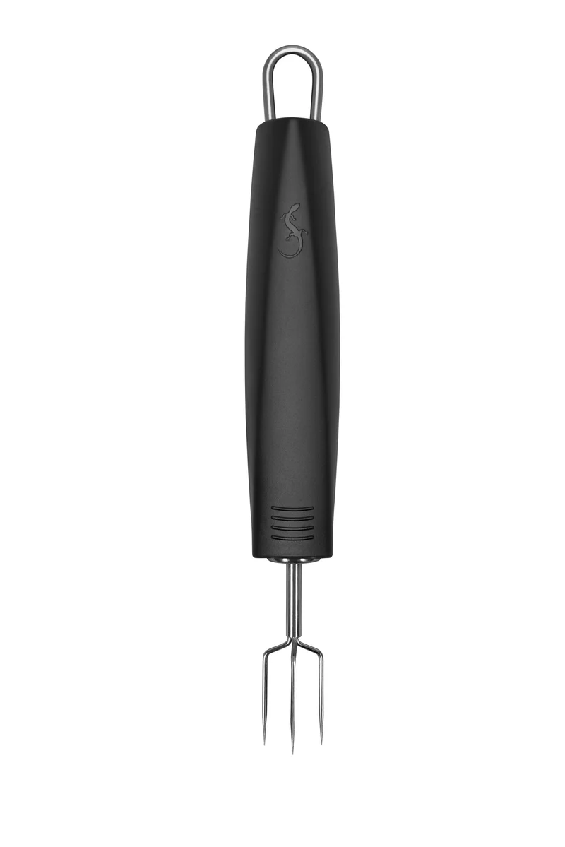 LURCH TANGO Kartoffelgabel 18cm