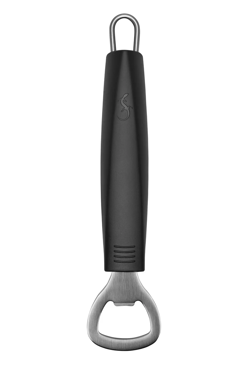 LURCH TANGO Kapselheber Flaschenöffner 17cm