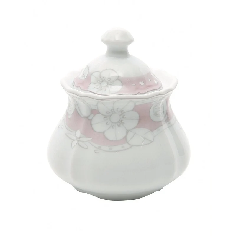 THUN Casa - Caffe al volo »Zuckerdose Limited Edition - 0,25 lit / 250 ml«