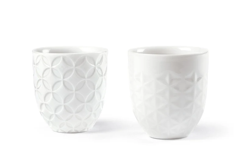 LLADRO® Figur »SAKE BECHER - 5 cm« 01009605