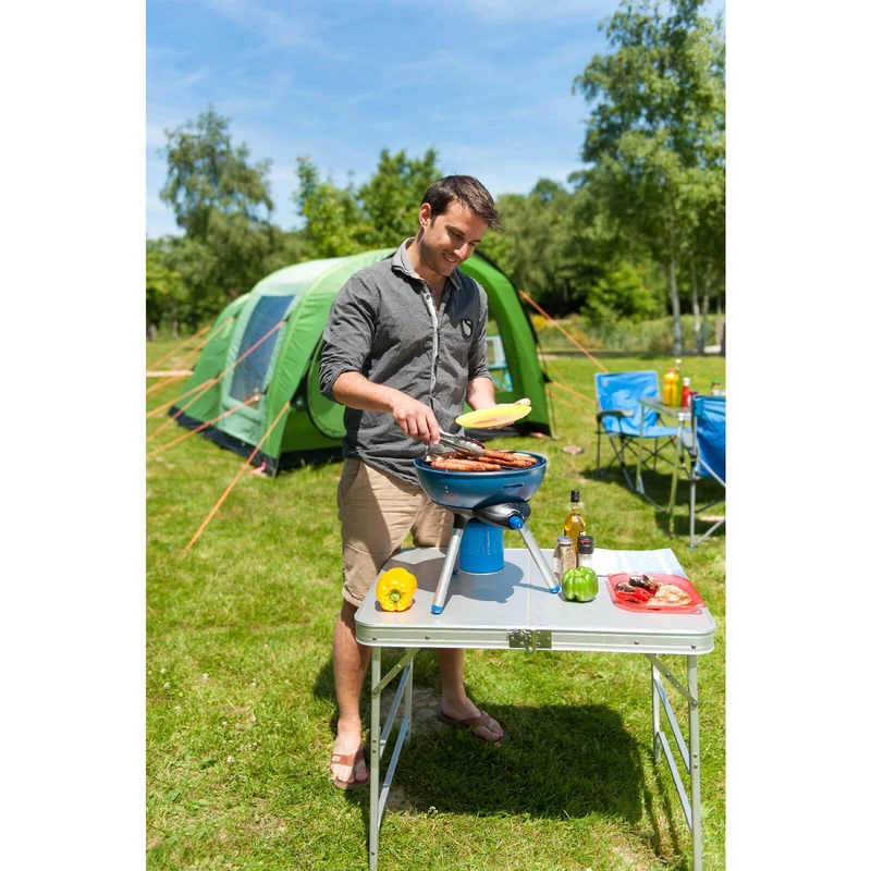 Campingaz Party Grill 200 Campingkocher