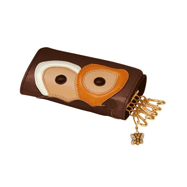 THUN Damen-Accessoires »Papillon Schlüsselanhänger«