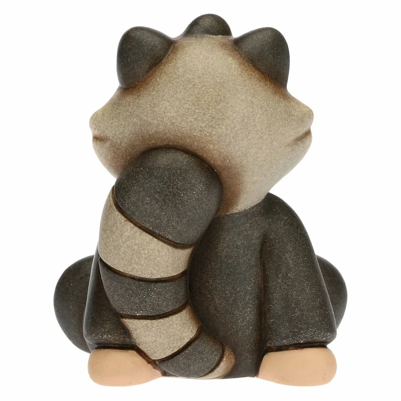 THUN 'Waschbärenkind - 6,2cm'