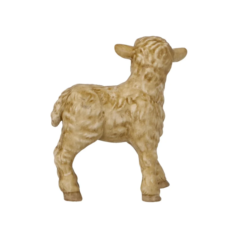 Goebel Weihnachtskrippe 'Krippe Figur Schaf' 2022