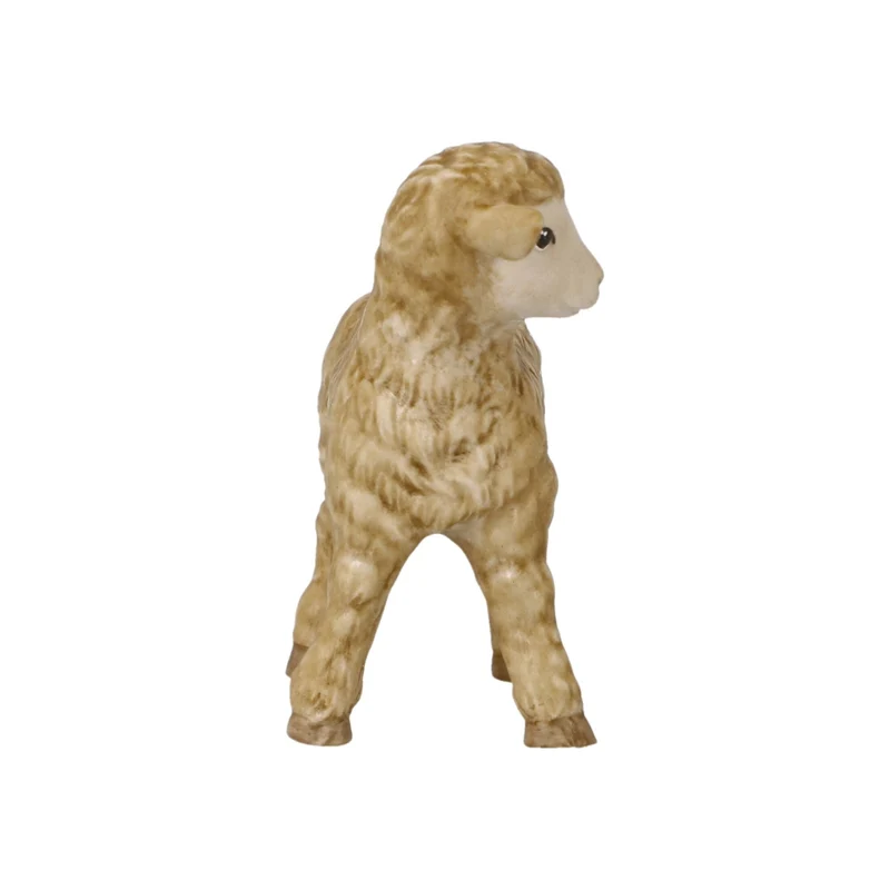 Goebel Weihnachtskrippe 'Krippe Figur Schaf' 2022