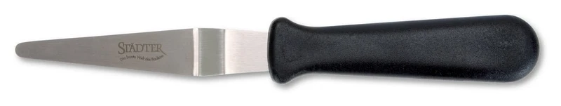 Städter 'BACKZUBEHÖR-Winkelpalette 7,5 / 2 cm Mini'