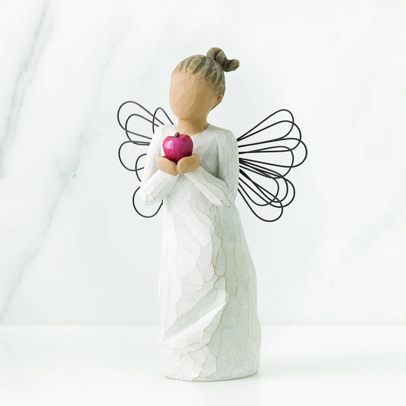 Willow Tree Figur 'You're the Best! - Du bist der Beste 13cm'