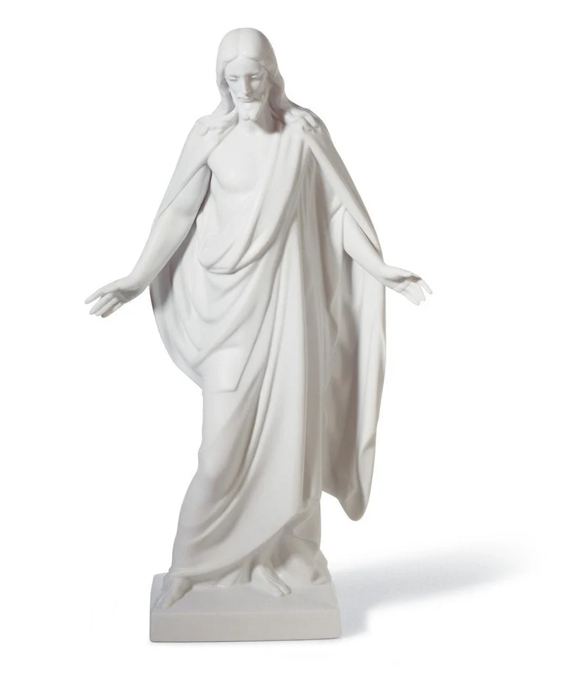 LLADRO® Figur »Christus« 01018217