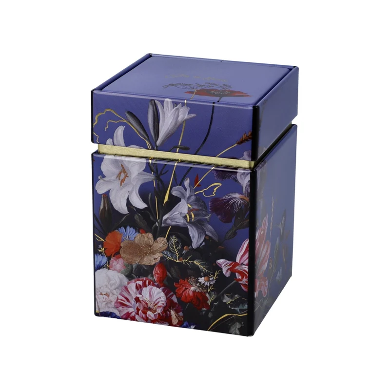 Goebel Artis Orbis Jan Davidsz de Heem 'AO M DO Sommerblumen' 2022