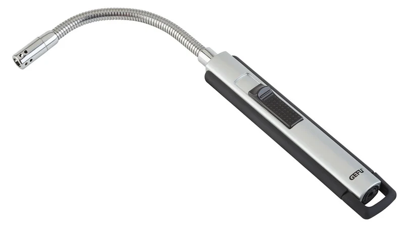 GEFU 'Stabfeuerzeug CURVO - Küchenutensilien'