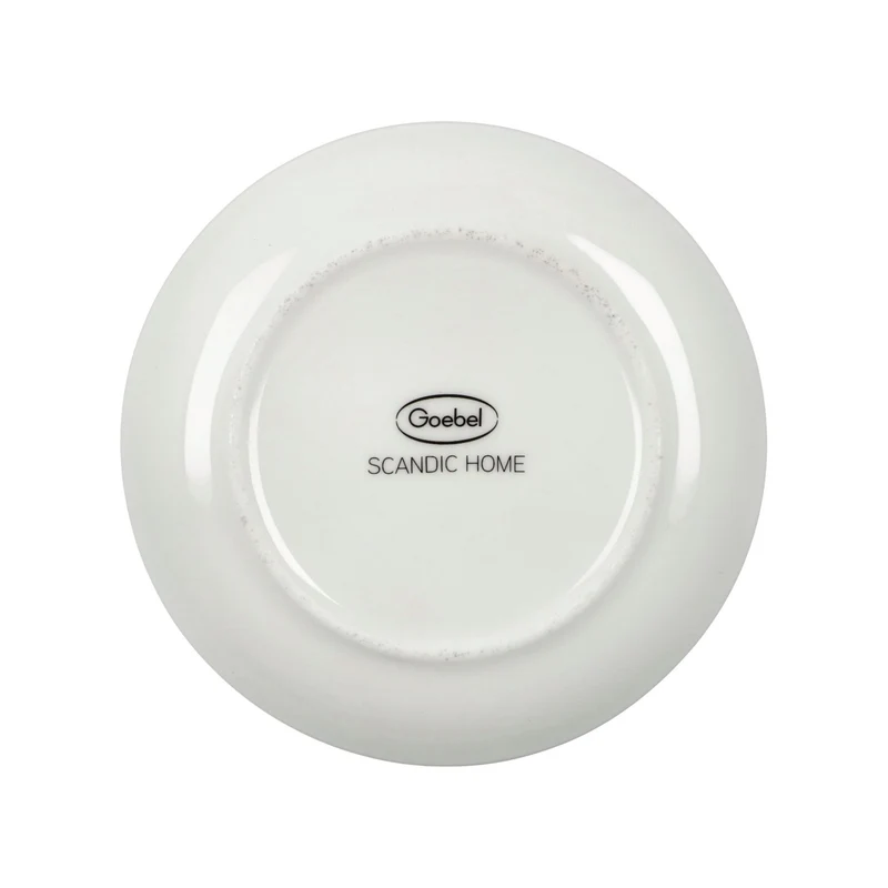 Goebel Scandic Home Wohnaccessoires 'SH FB MT Ocean Love'