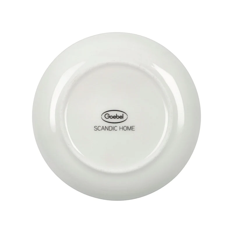 Goebel Scandic Home Wohnaccessoires 'SH FB MT Lighthouse'