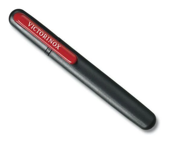 Victorinox - 'Dual-Messerschärfer - 14,4cm'