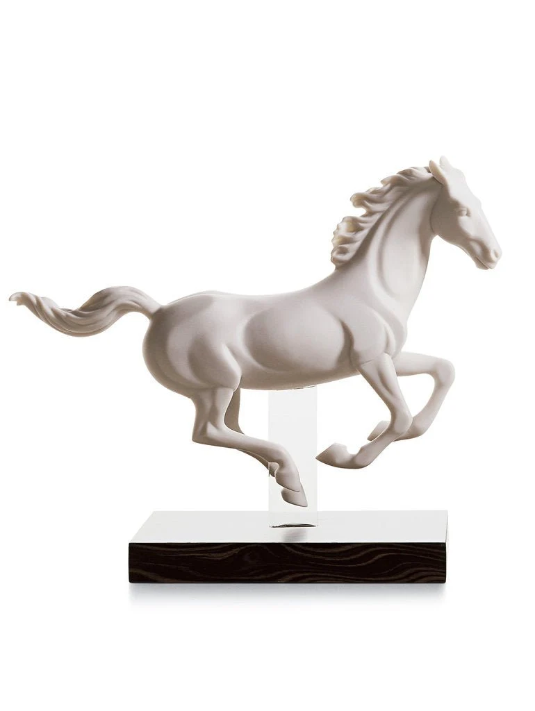 LLADRO® Figur »Galopp I« 01016954