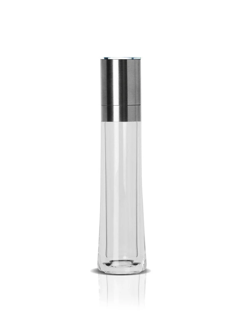 AdHoc 'Kräuter- und Gewürzschneider AROMA, mit original AdHoc SchneidWerk®'