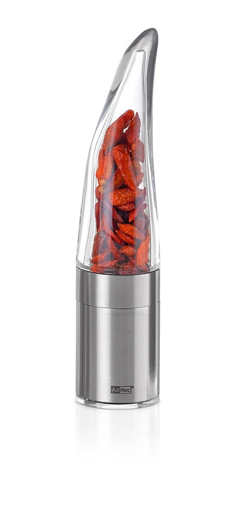 AdHoc 'Chilischneider PEPE, mit original AdHoc SchneidWerk®'