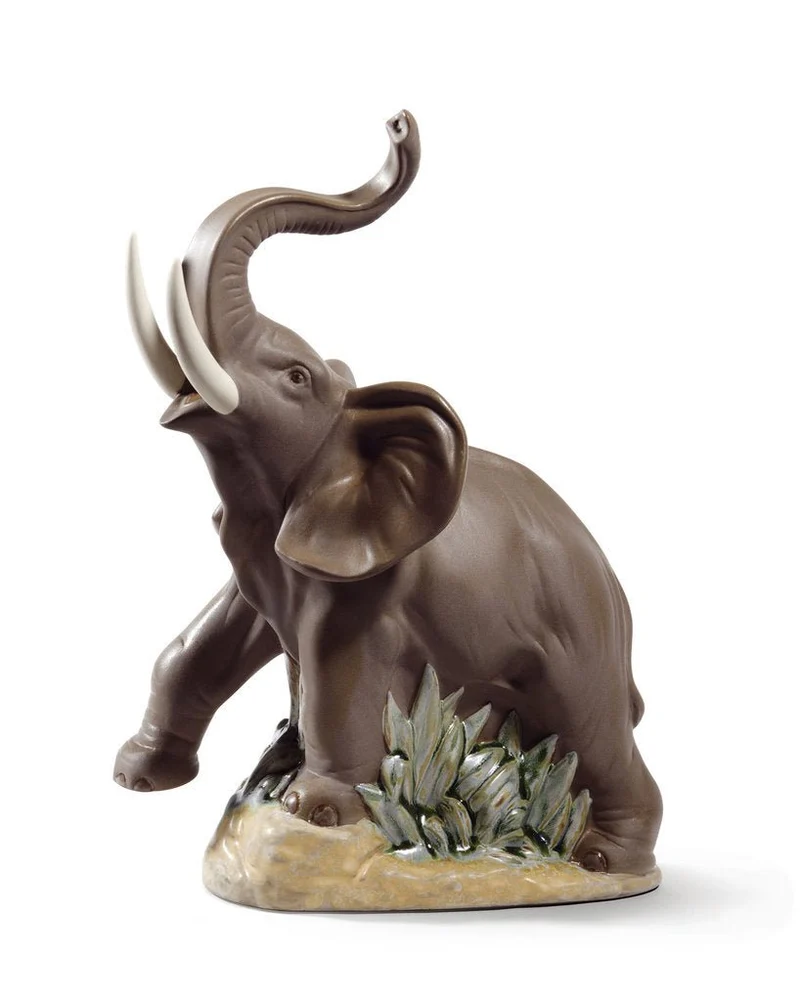 NAO® Figur »Elefant«