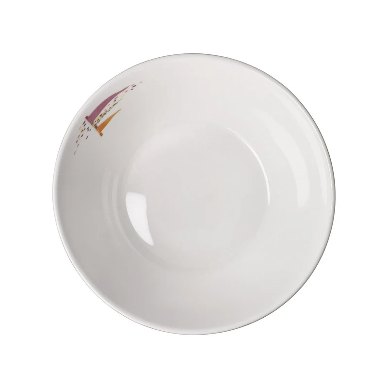 Goebel Rosina Wachtmeister Wohnaccessoires 'RW FB SC Sottosopra' 2022