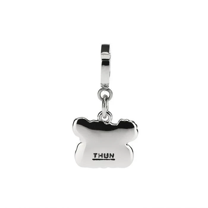 THUN BIJOUX - KOALA LOVE 'CHARM KOALA PAAR - 3,8x1,5cm'