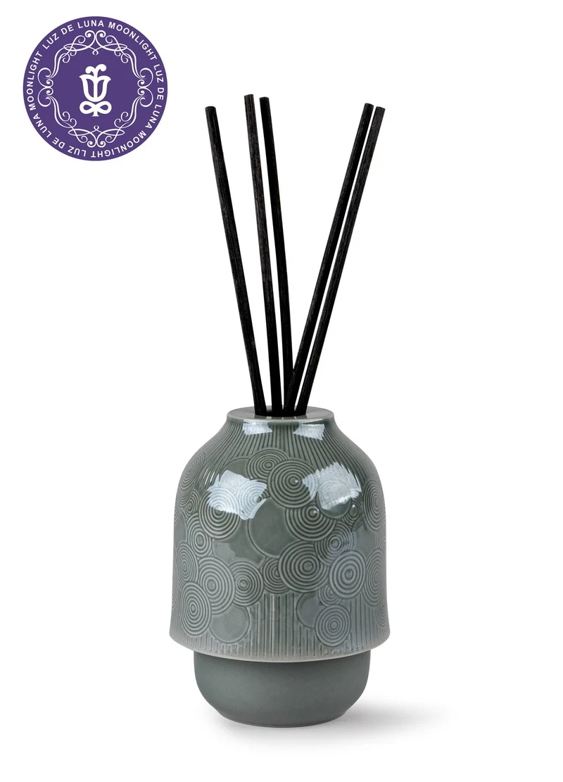 LLADRO® - 'Campanella Perfume diffuser -Moonlight' 2021 01040268