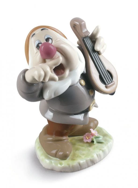 LLADRO® Figur »Hatschi« 01009327